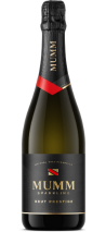 Mumm Sparkling NV Methode Traditionelle Brut Prestige California
